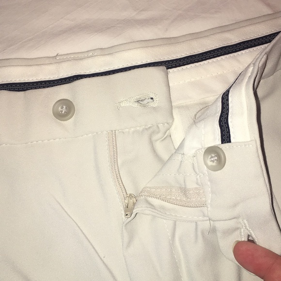 Dockers Golf Performance Pleated Pant 36x32 - Picture 14 of 14